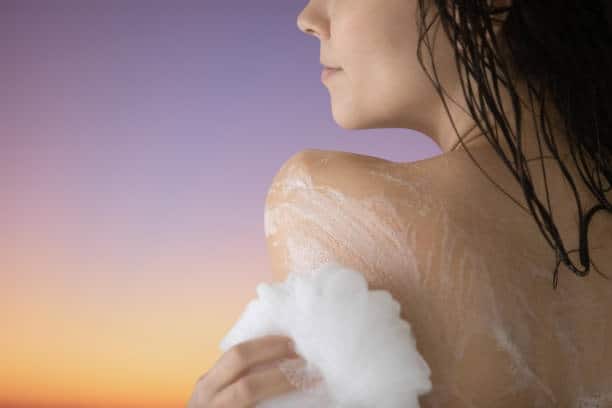 Dermatologist Recommended Best Hair Shampoos for Soft Water