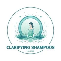 clarifying shampoos