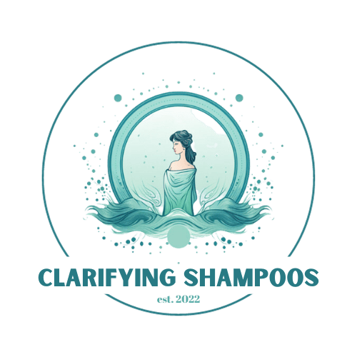 How To Remove Hair Dye With Baby Shampoo Clarifying Shampoos